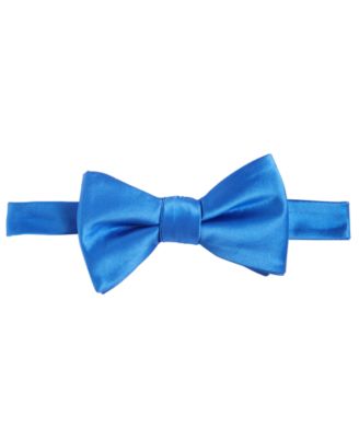 Tayion Collection - Men's Phi Beta Sigma Solid Tie