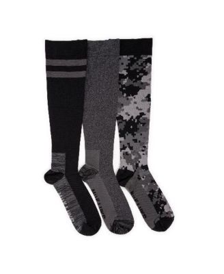 MUK LUKS