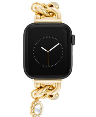 Anne Klein