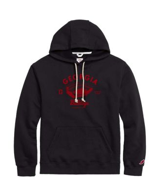 League Collegiate Wear
