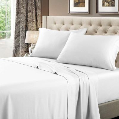 Egyptian Linens