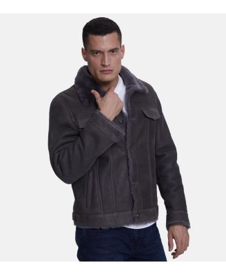 Furniq UK