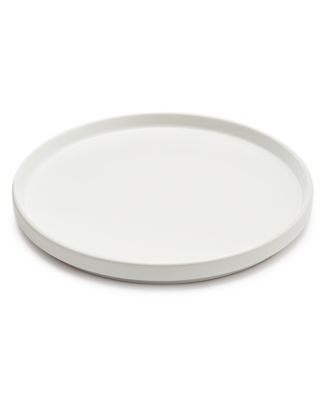 The Cellar - Aaden Salad Plate