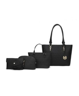 MKF Collection