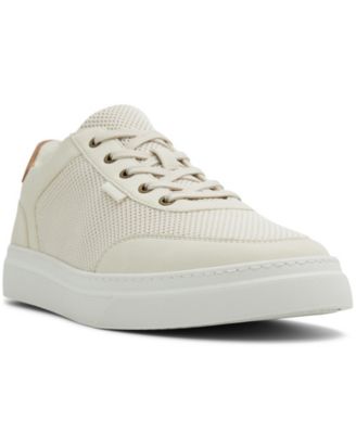 ALDO