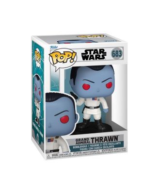Funko