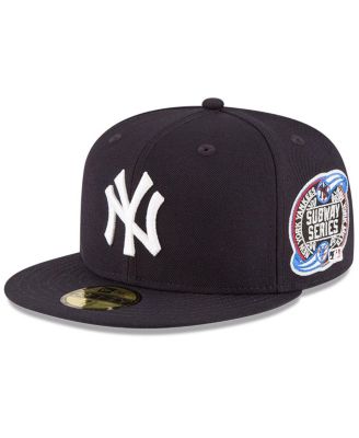 New Era