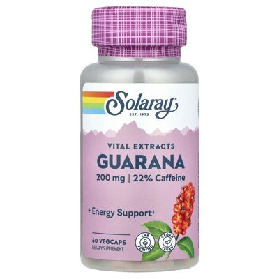 Solaray