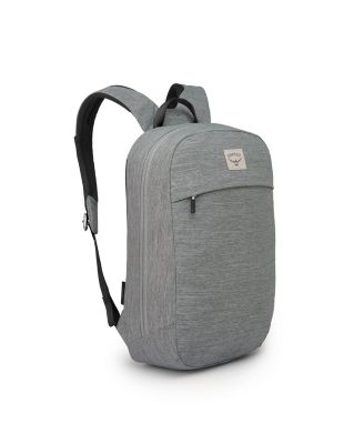 Osprey Packs