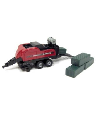 Case IH
