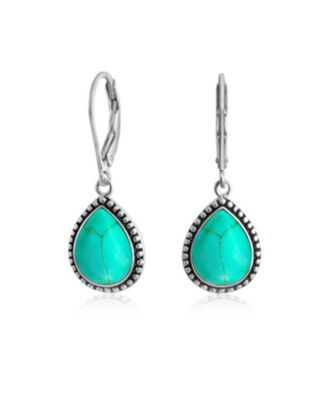 Bling Jewelry