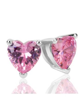 Suzy Levian New York