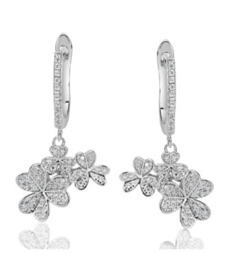 Suzy Levian New York