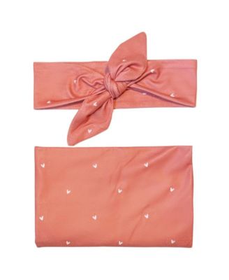 Headbands of Hope