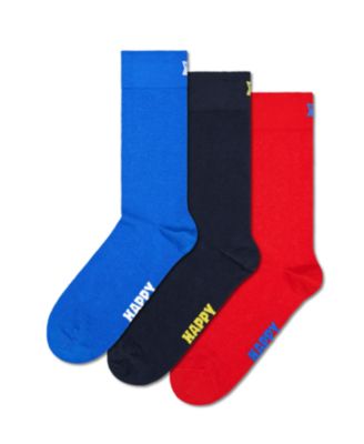 Happy Socks