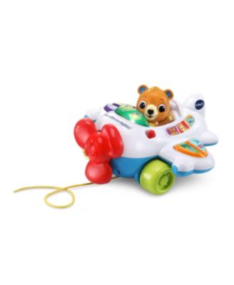 VTech