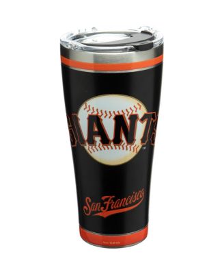 Tervis Tumbler