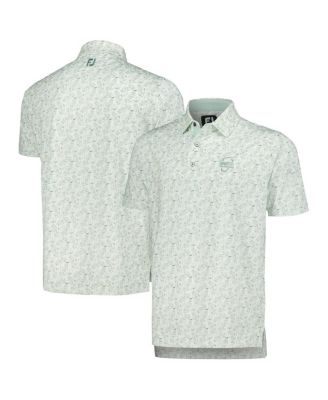FootJoy