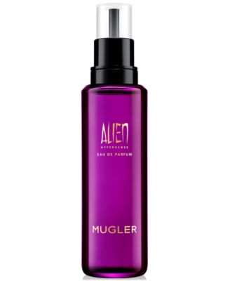Mugler - ALIEN Hypersense Eau de Parfum Fragrance Collection