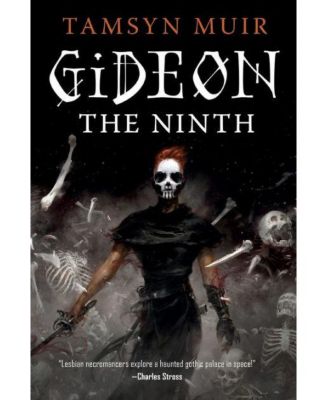 Barnes & Noble
