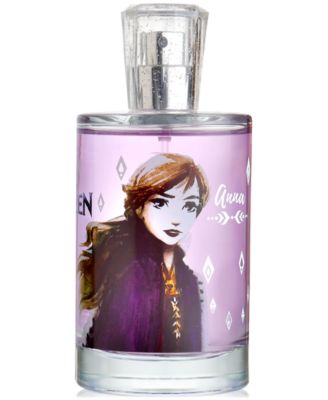 Disney - Frozen Anna Eau de Toilette Spray, 3.4 oz.