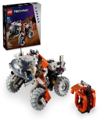 LEGO®