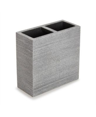 Cassadecor