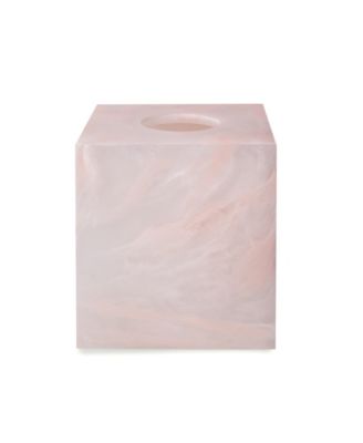 Cassadecor