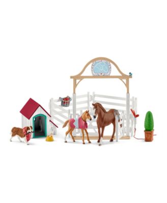 Schleich