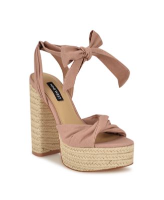 Nine West