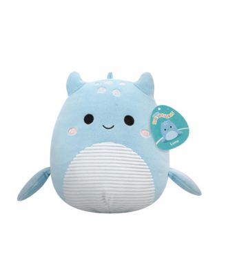 Squishmallows