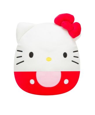Squishmallows