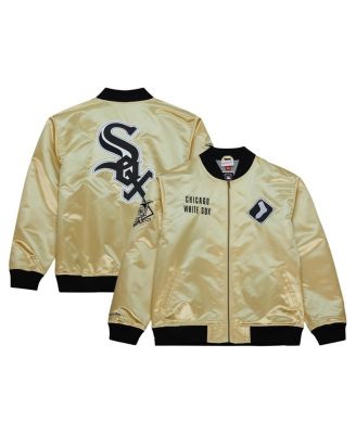 Mitchell & Ness