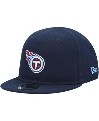 New Era