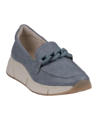 GC Shoes