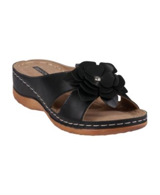 GC Shoes