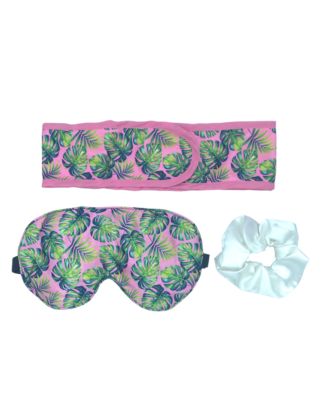Headbands of Hope