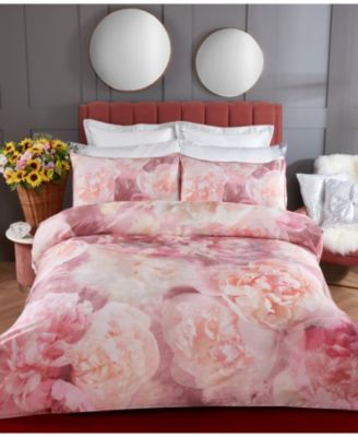 By Caprice Home