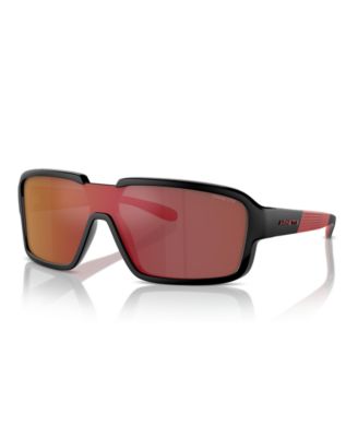 Arnette