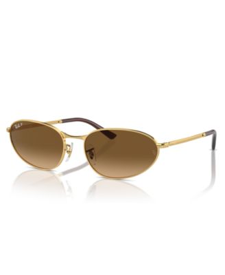 Ray-Ban