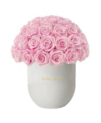 Rose Box NYC