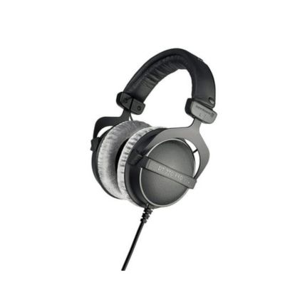 Beyerdynamic