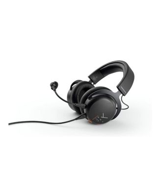 Beyerdynamic