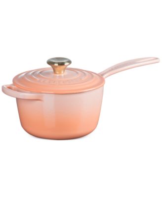 Le Creuset