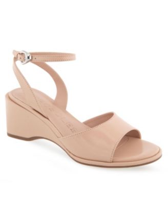 Aerosoles