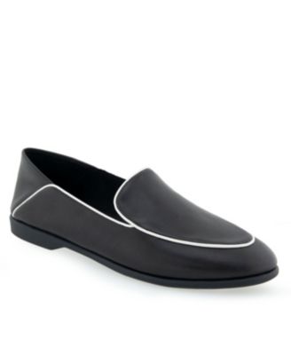 Aerosoles