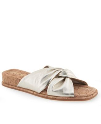Aerosoles