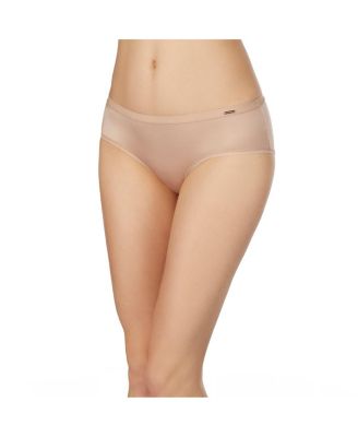 Le Mystere
