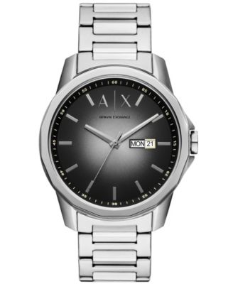 A|X Armani Exchange