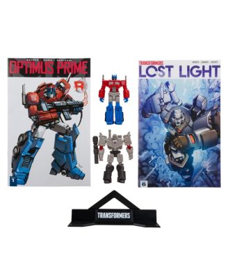 McFarlane Toys